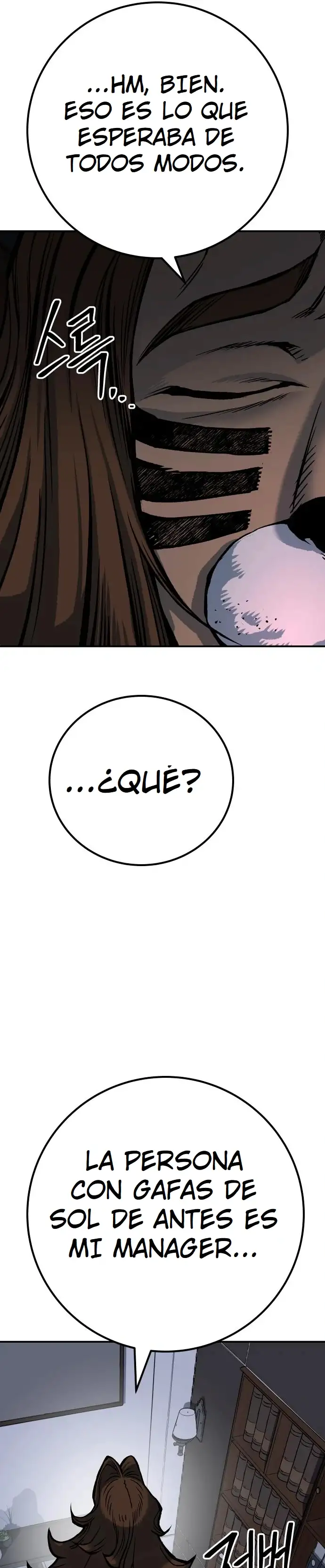 ZomGan - Capítulo 52 - Página 24 - LectorTMOo