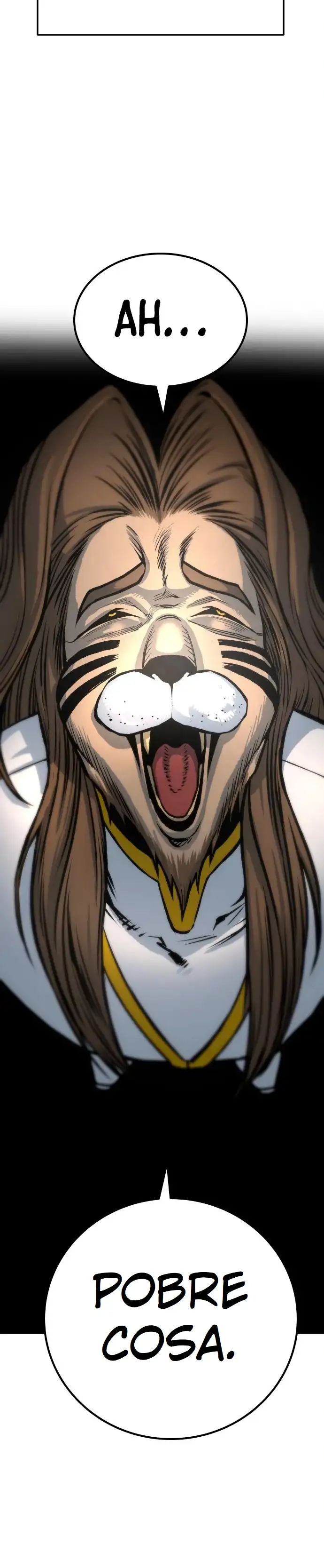 ZomGan - Capítulo 52 - Página 49 - LectorTMOo