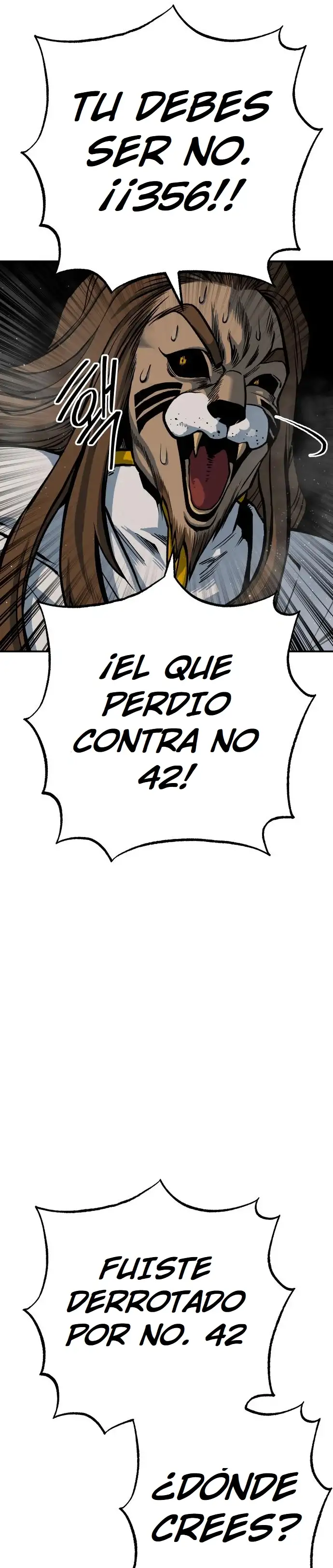 ZomGan - Capítulo 53 - Página 14 - LectorTMOo