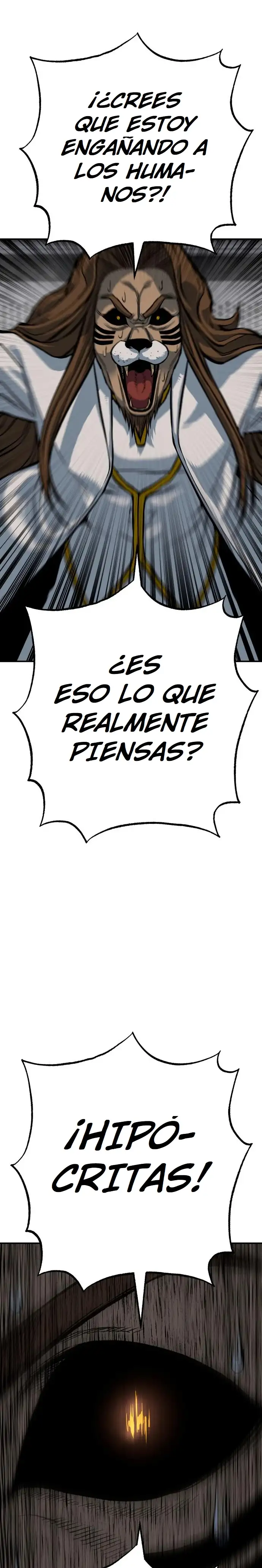 ZomGan - Capítulo 53 - Página 42 - LectorTMOo
