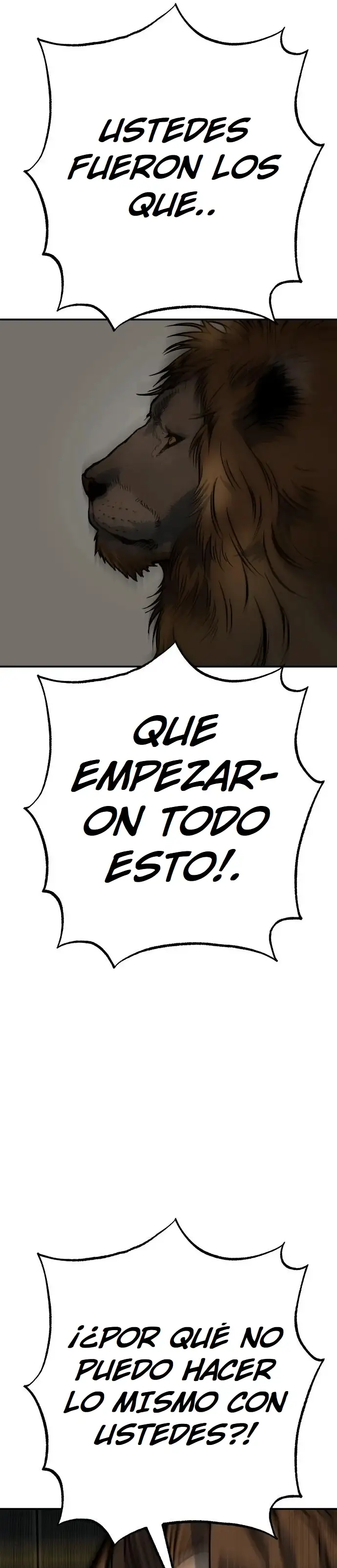 ZomGan - Capítulo 53 - Página 44 - LectorTMOo