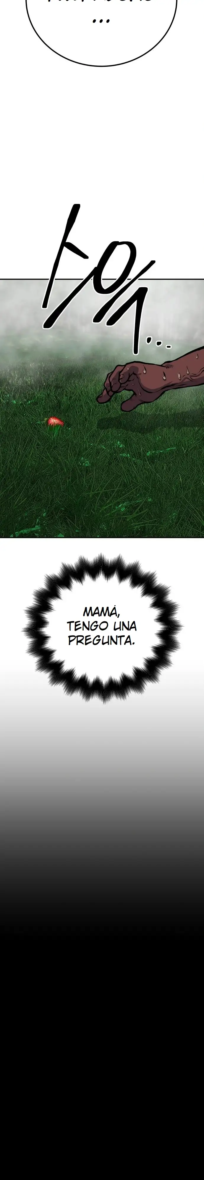 ZomGan - Capítulo 55 - Página 21 - LectorTMOo