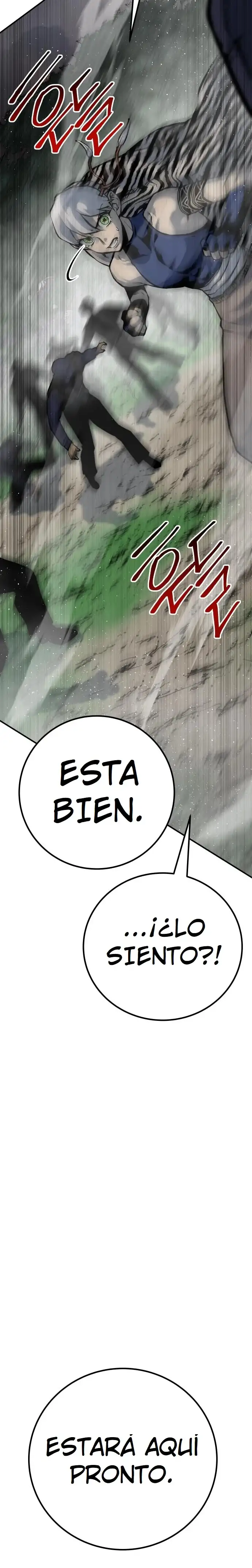 ZomGan - Capítulo 58 - Página 7 - LectorTMOo