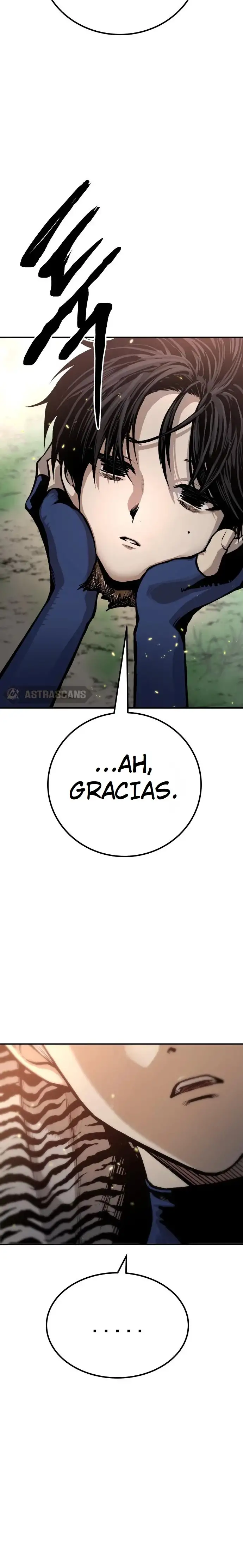 ZomGan - Capítulo 58 - Página 20 - LectorTMOo