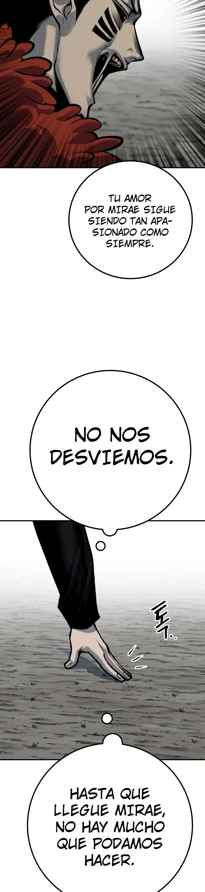 ZomGan - Capítulo 59 - Página 7 - LectorTMOo