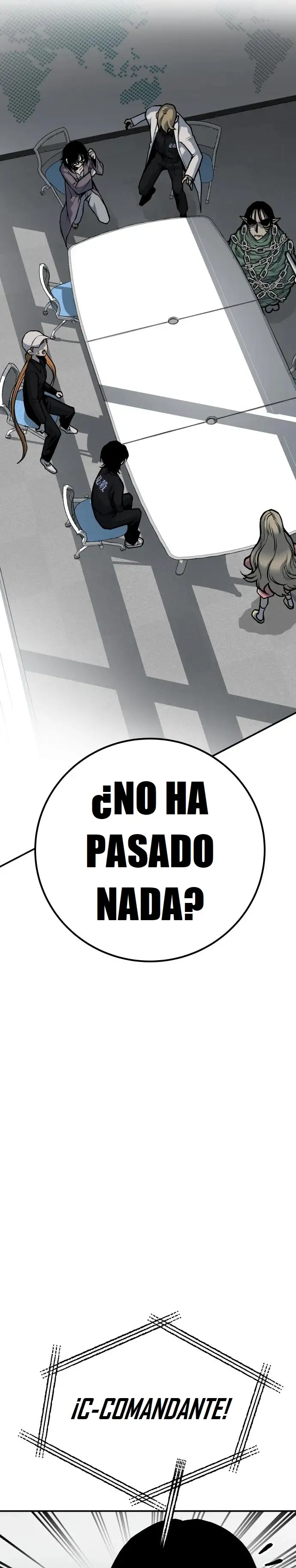 ZomGan - Capítulo 59 - Página 44 - LectorTMOo