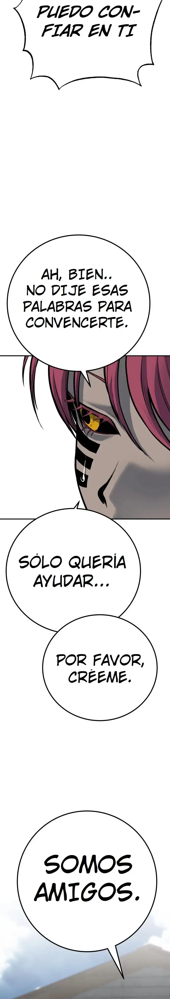 ZomGan - Capítulo 61 - Página 7 - LectorTMOo