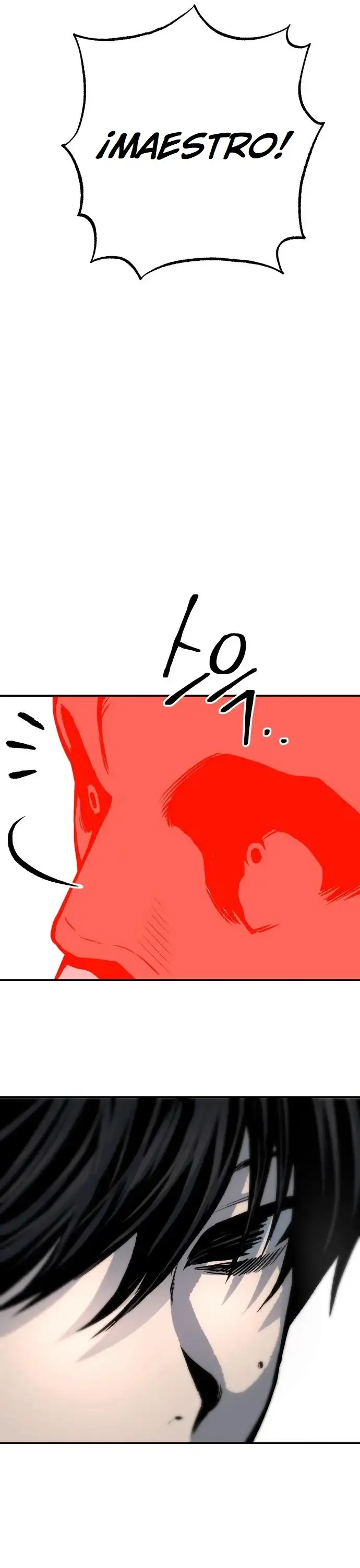 ZomGan - Capítulo 61 - Página 33 - LectorTMOo