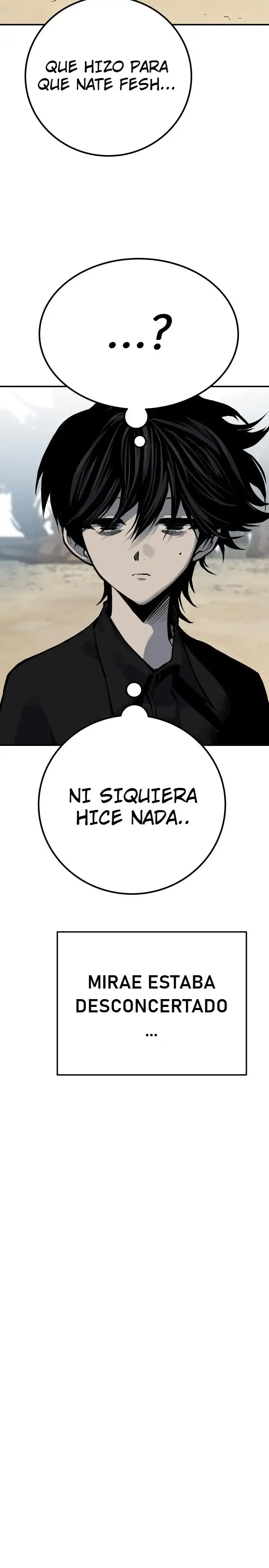 ZomGan - Capítulo 61 - Página 41 - LectorTMOo