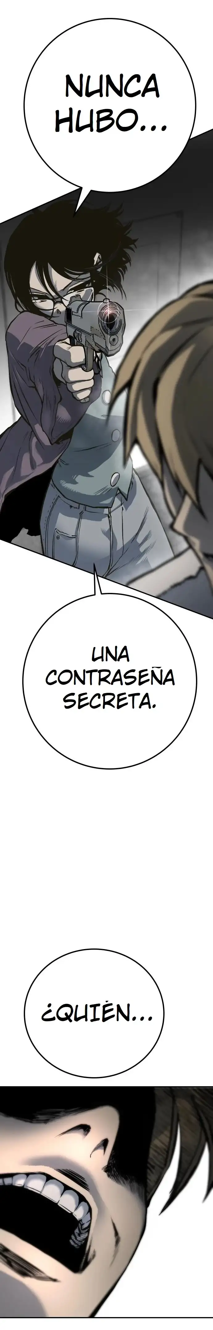 ZomGan - Capítulo 61 - Página 48 - LectorTMOo