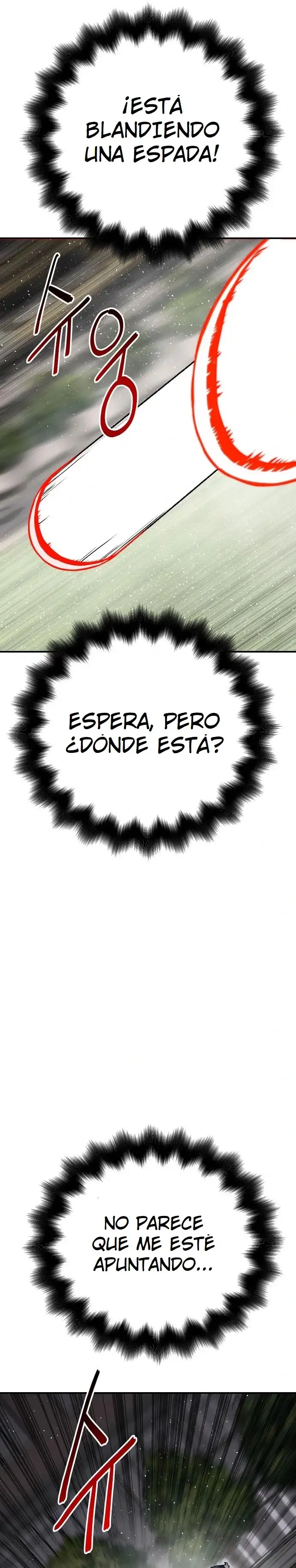 ZomGan - Capítulo 63 - Página 37 - LectorTMOo