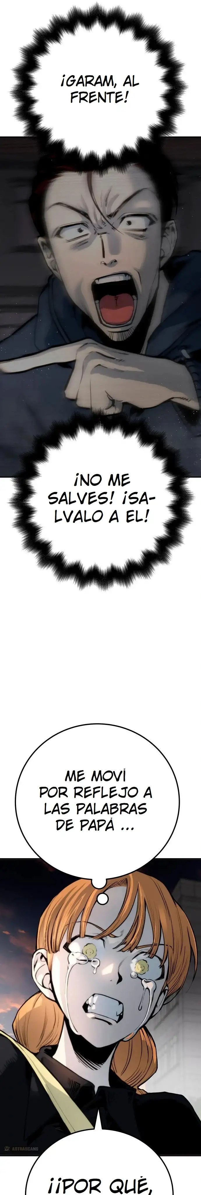 ZomGan - Capítulo 64 - Página 4 - LectorTMOo