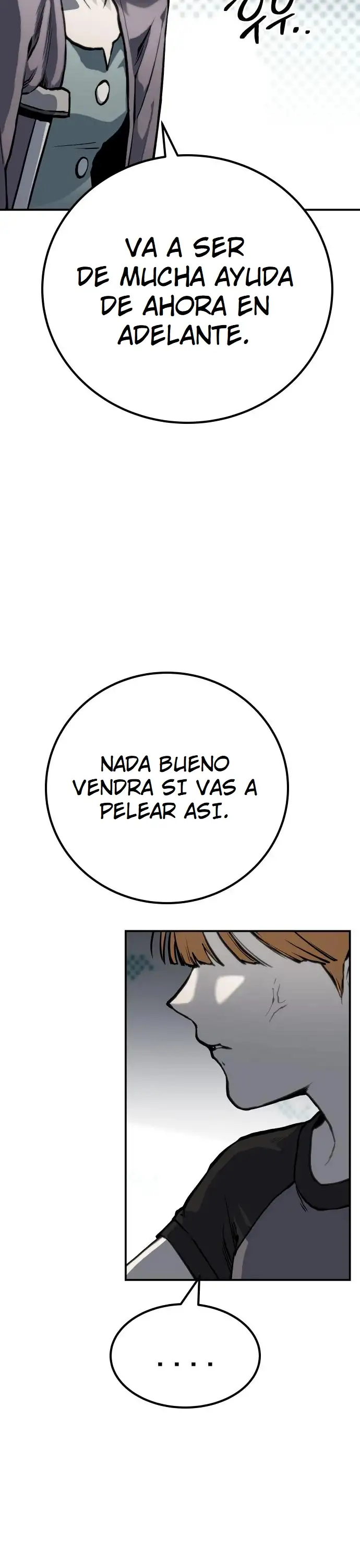 ZomGan - Capítulo 65 - Página 14 - LectorTMOo