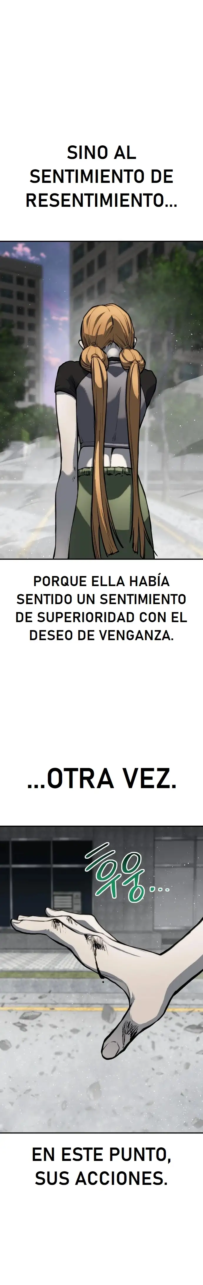 ZomGan - Capítulo 65 - Página 34 - LectorTMOo