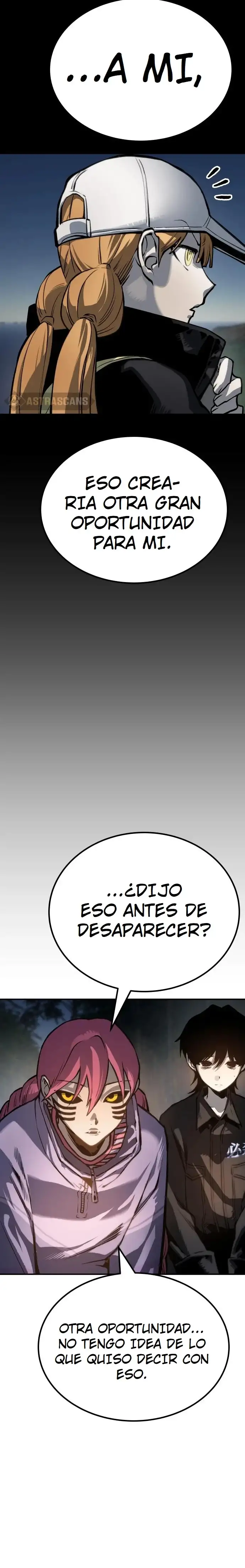 ZomGan - Capítulo 67 - Página 14 - LectorTMOo