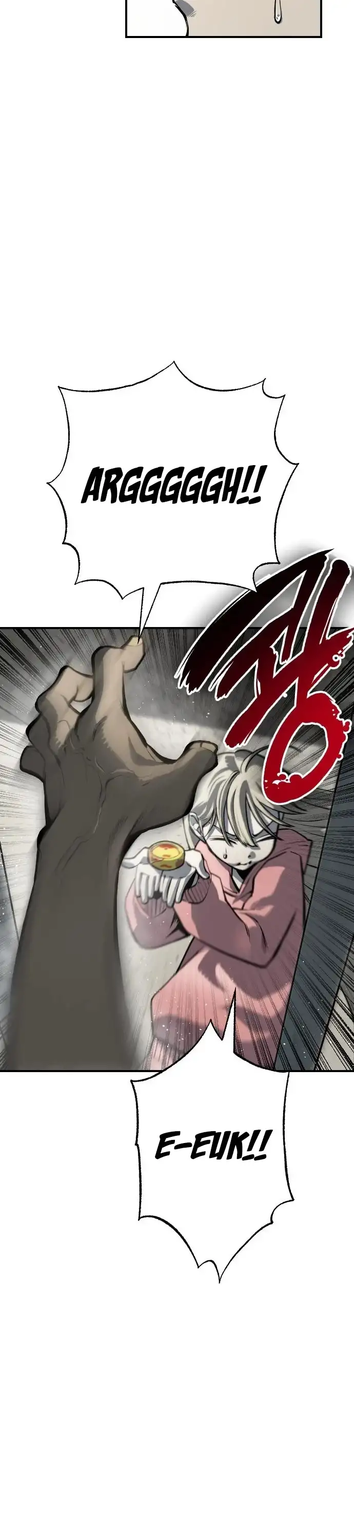 ZomGan - Capítulo 67 - Página 26 - LectorTMOo