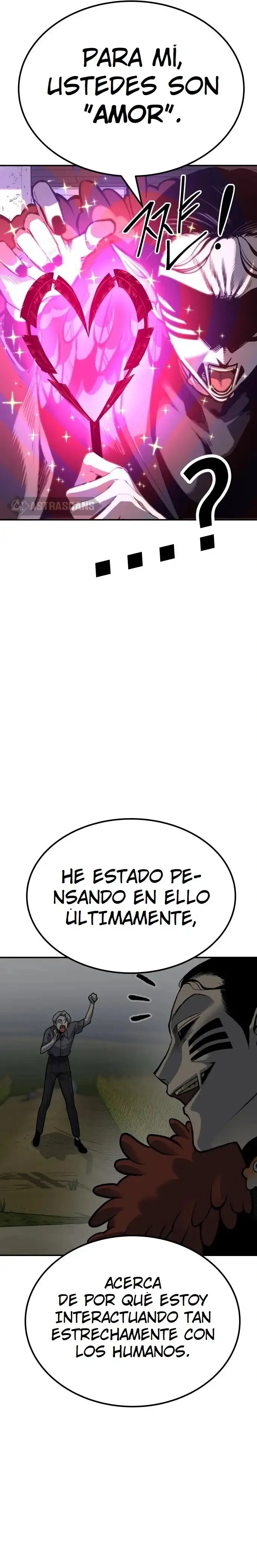 ZomGan - Capítulo 68 - Página 4 - LectorTMOo