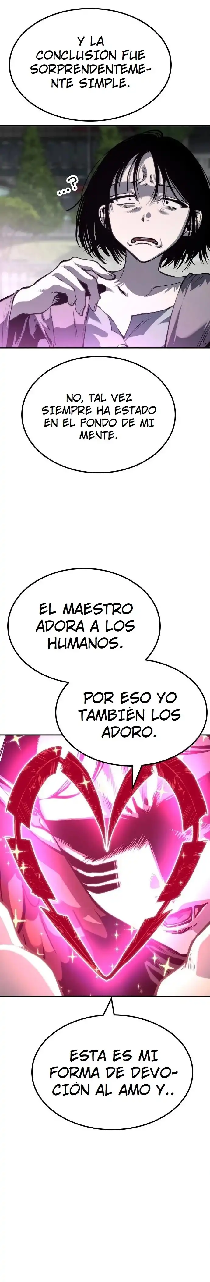 ZomGan - Capítulo 68 - Página 5 - LectorTMOo