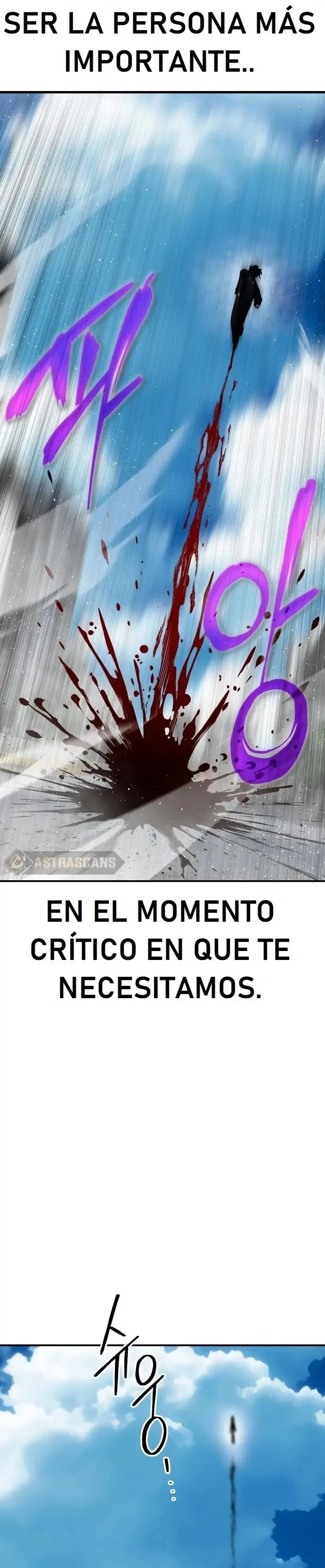 ZomGan - Capítulo 70 - Página 7 - LectorTMOo