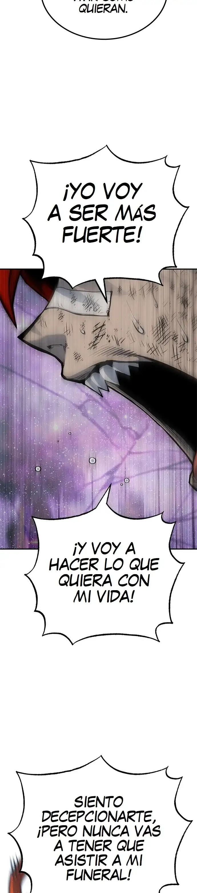 ZomGan - Capítulo 72 - Página 16 - LectorTMOo
