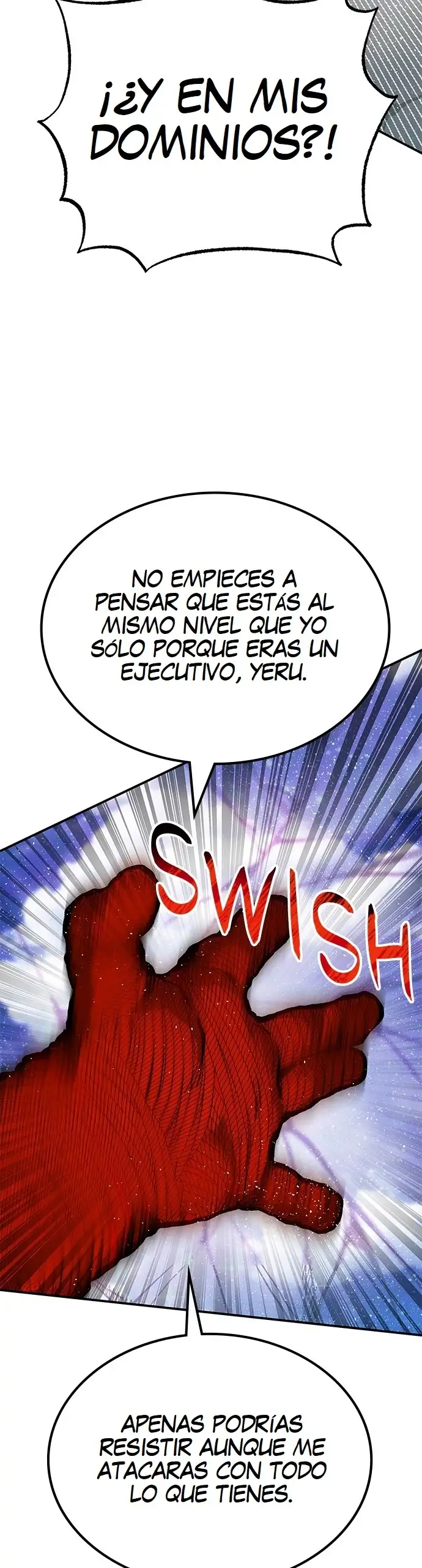 ZomGan - Capítulo 73 - Página 17 - LectorTMOo