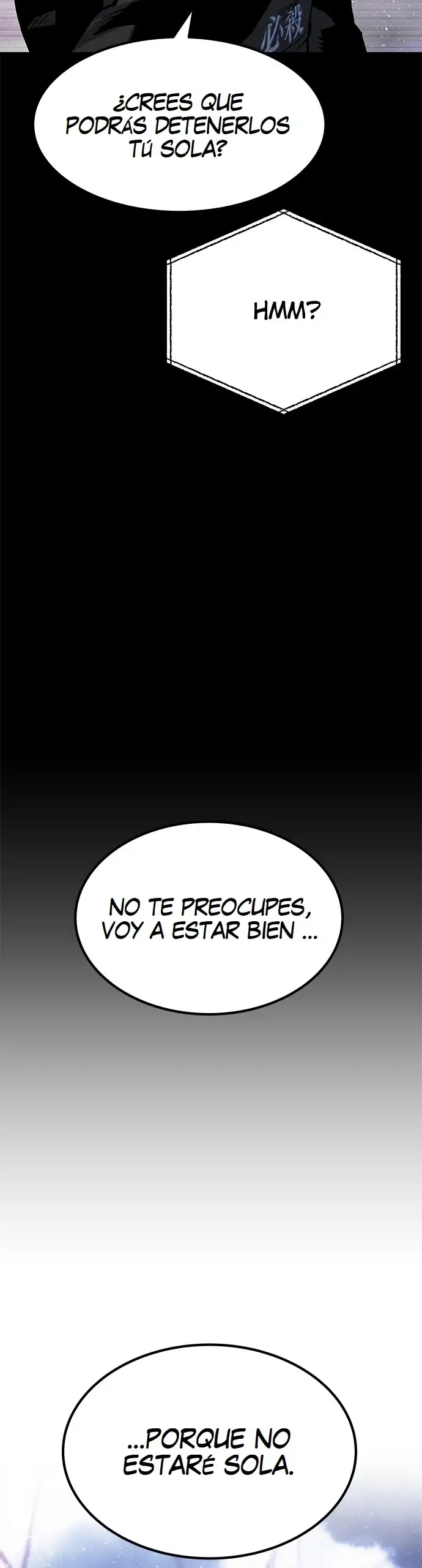 ZomGan - Capítulo 73 - Página 27 - LectorTMOo