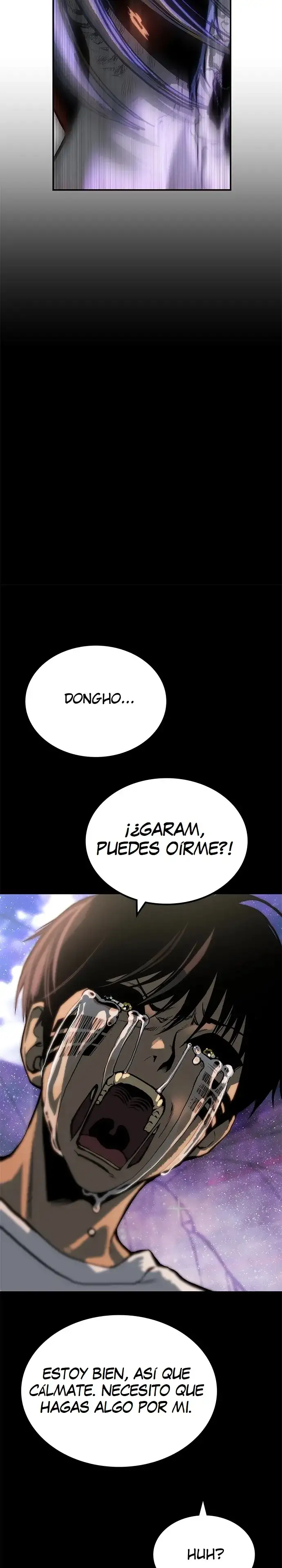 ZomGan - Capítulo 75 - Página 24 - LectorTMOo