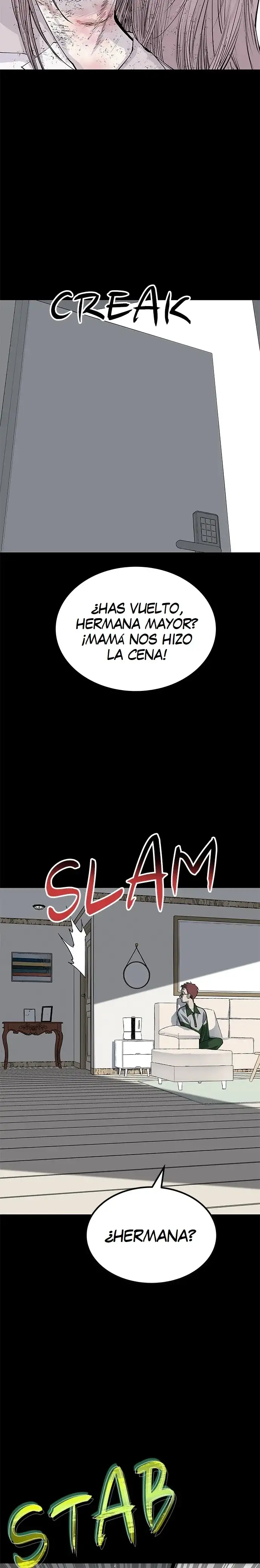 ZomGan - Capítulo 76 - Página 10 - LectorTMOo