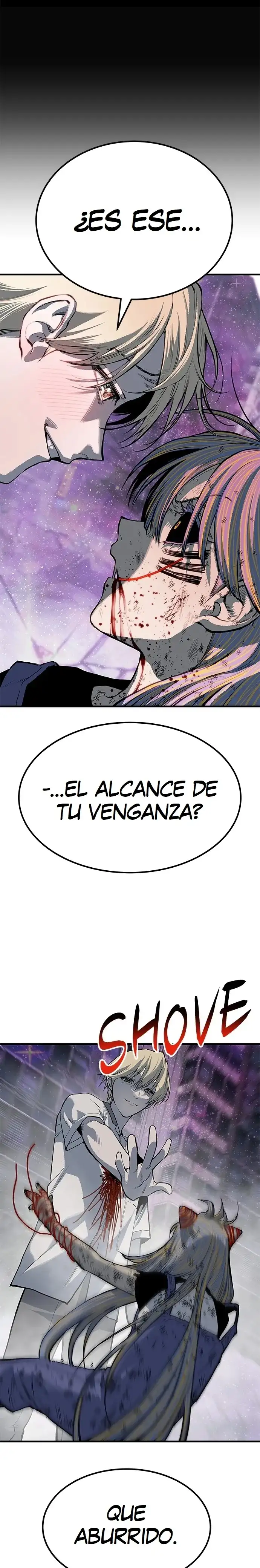 ZomGan - Capítulo 76 - Página 14 - LectorTMOo