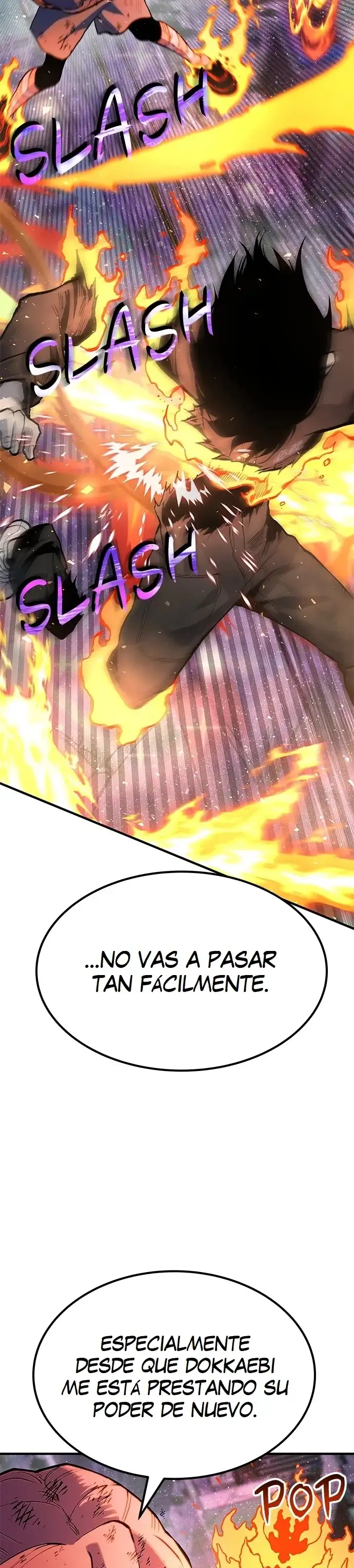 ZomGan - Capítulo 77 - Página 7 - LectorTMOo