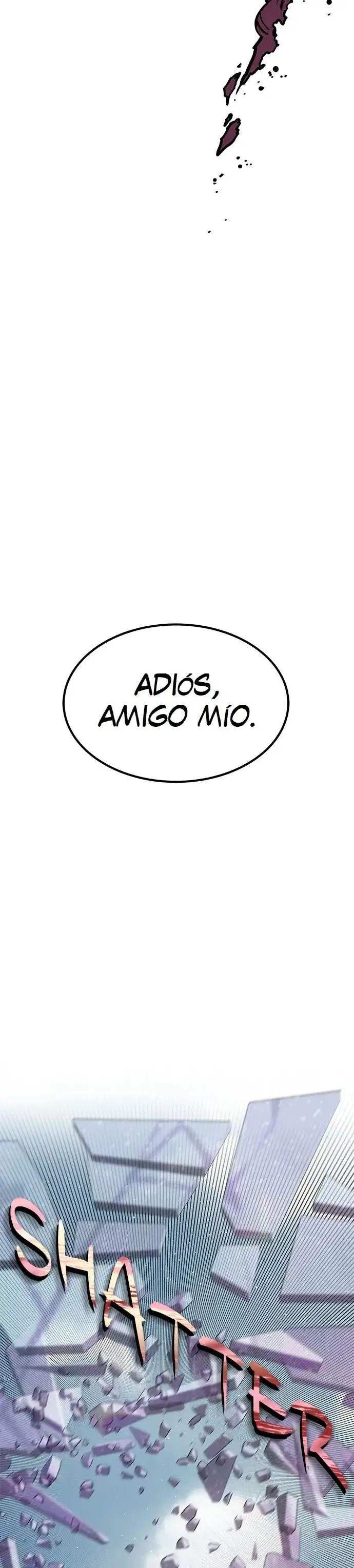 ZomGan - Capítulo 77 - Página 26 - LectorTMOo