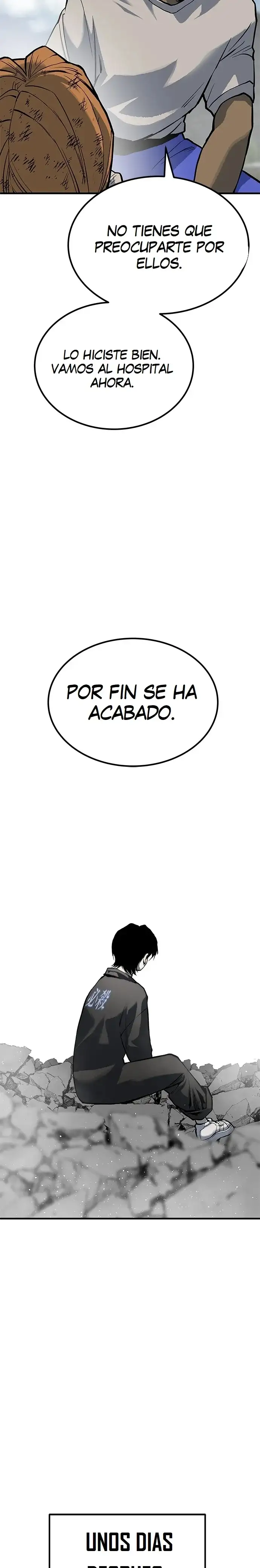 ZomGan - Capítulo 77 - Página 41 - LectorTMOo