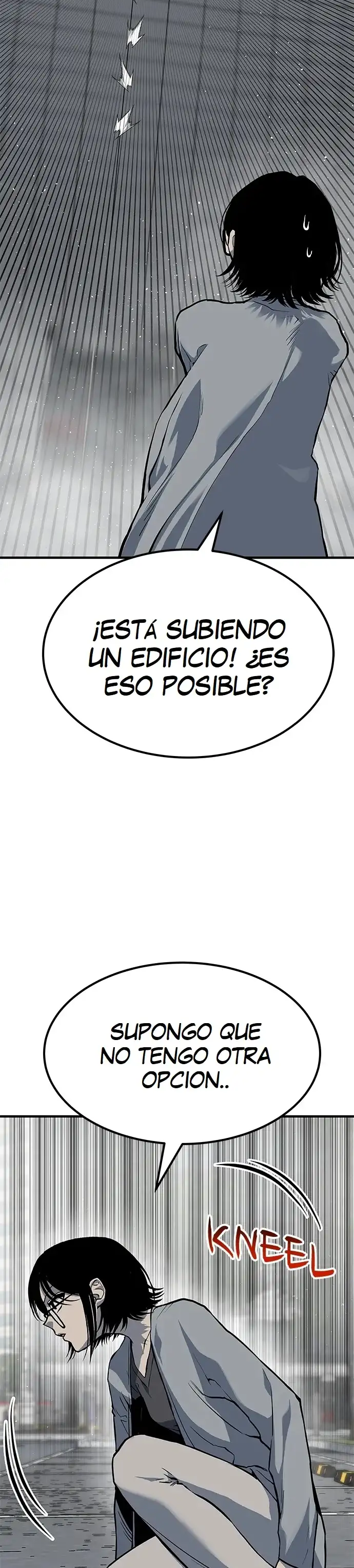 ZomGan - Capítulo 79 - Página 9 - LectorTMOo