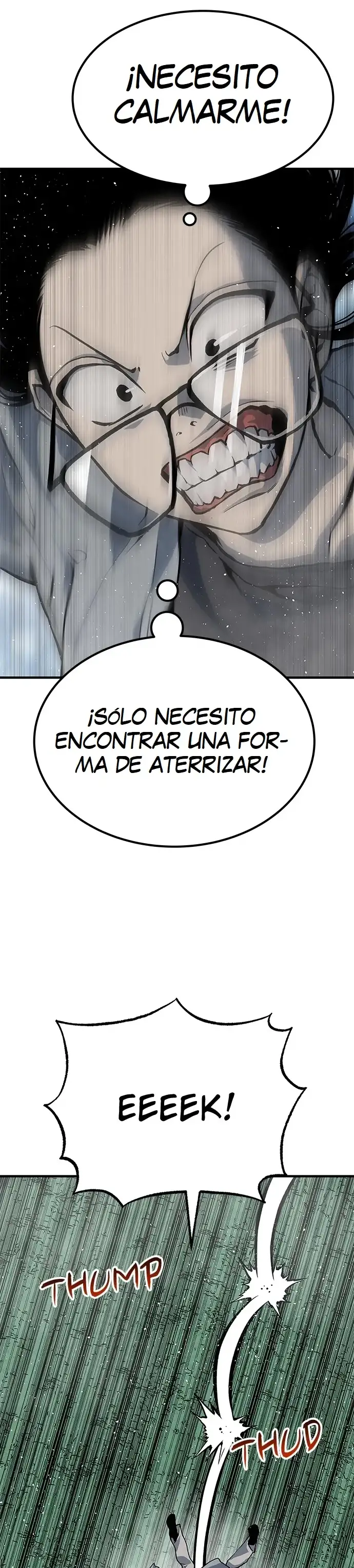 ZomGan - Capítulo 79 - Página 18 - LectorTMOo