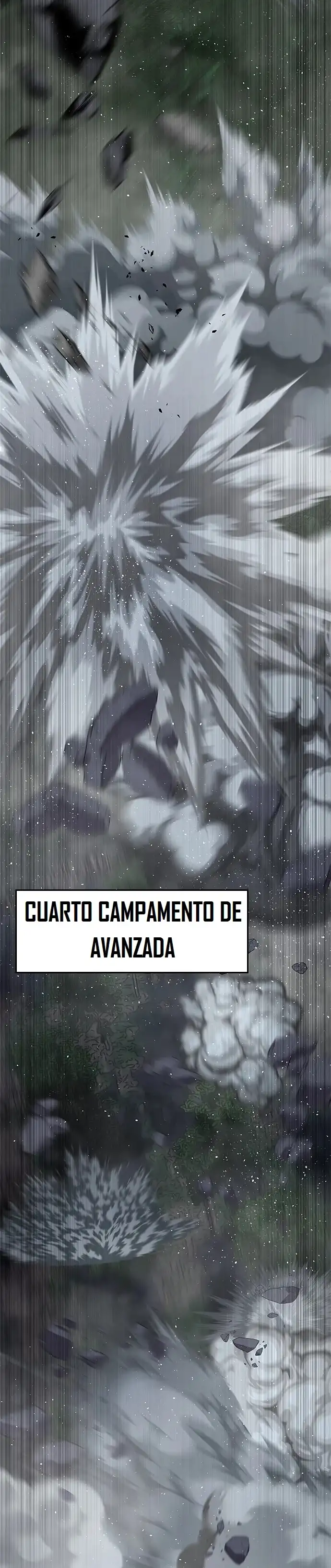 ZomGan - Capítulo 81 - Página 17 - LectorTMOo