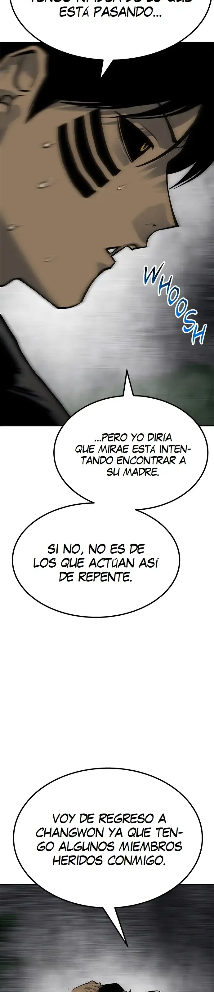 ZomGan - Capítulo 81 - Página 28 - LectorTMOo