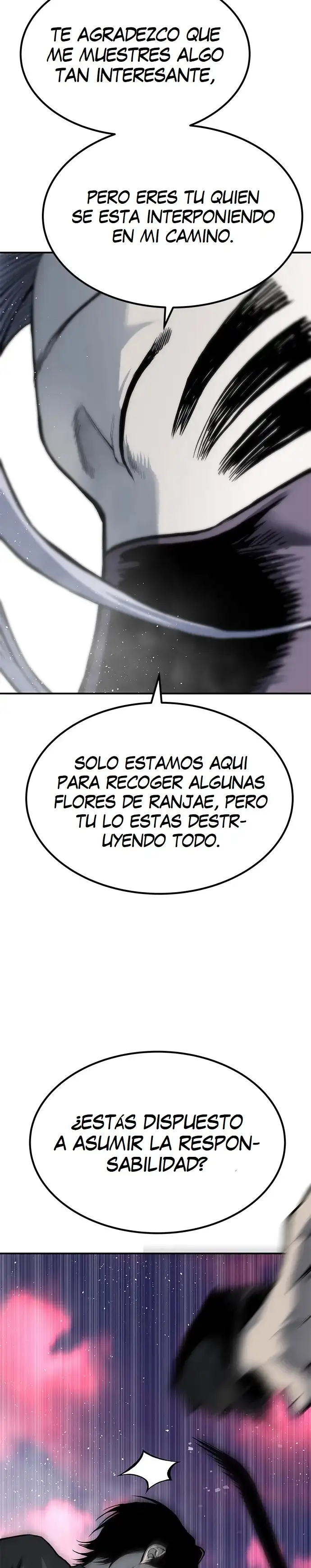 ZomGan - Capítulo 81 - Página 44 - LectorTMOo