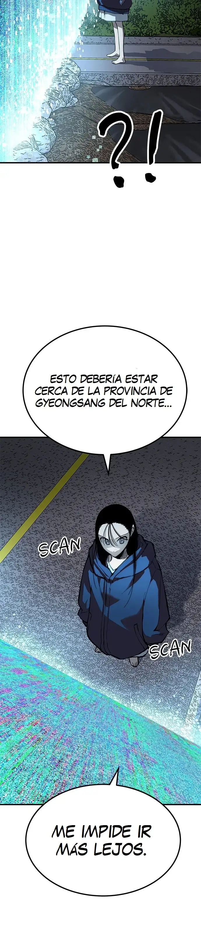 ZomGan - Capítulo 82 - Página 13 - LectorTMOo