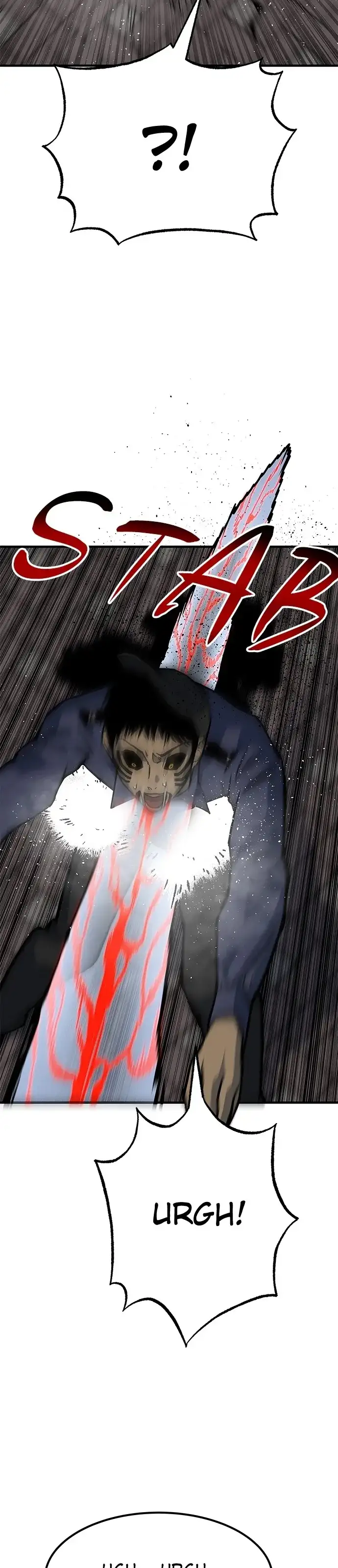 ZomGan - Capítulo 83 - Página 5 - LectorTMOo