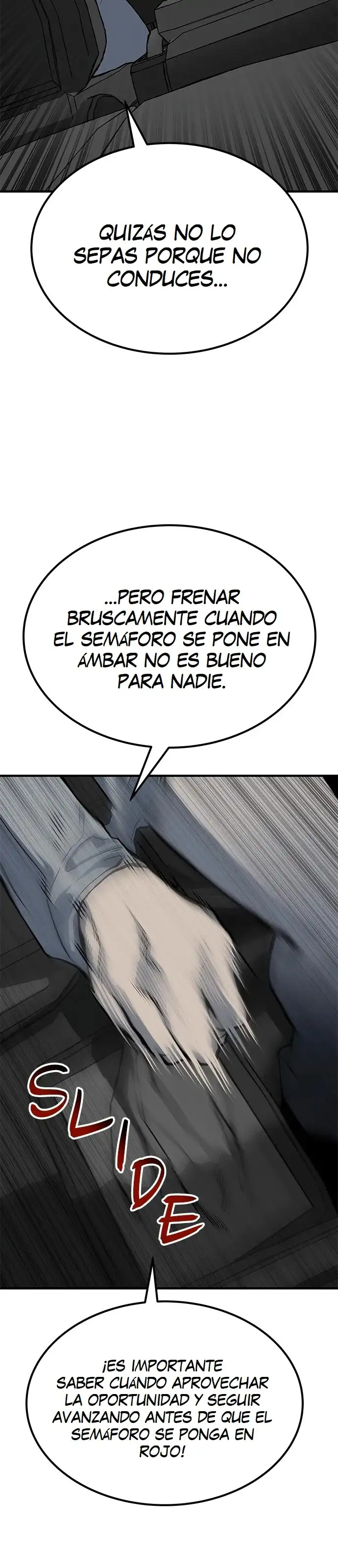 ZomGan - Capítulo 83 - Página 13 - LectorTMOo