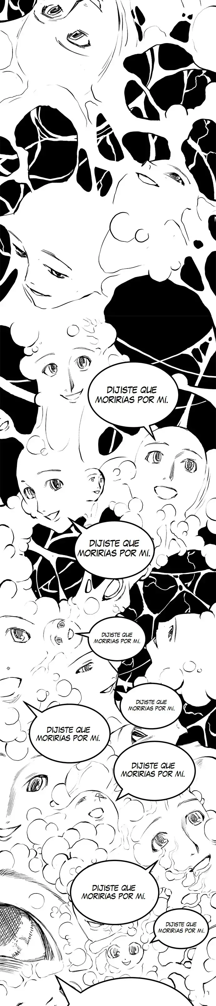 ZomGan - Capítulo 83 - Página 28 - LectorTMOo