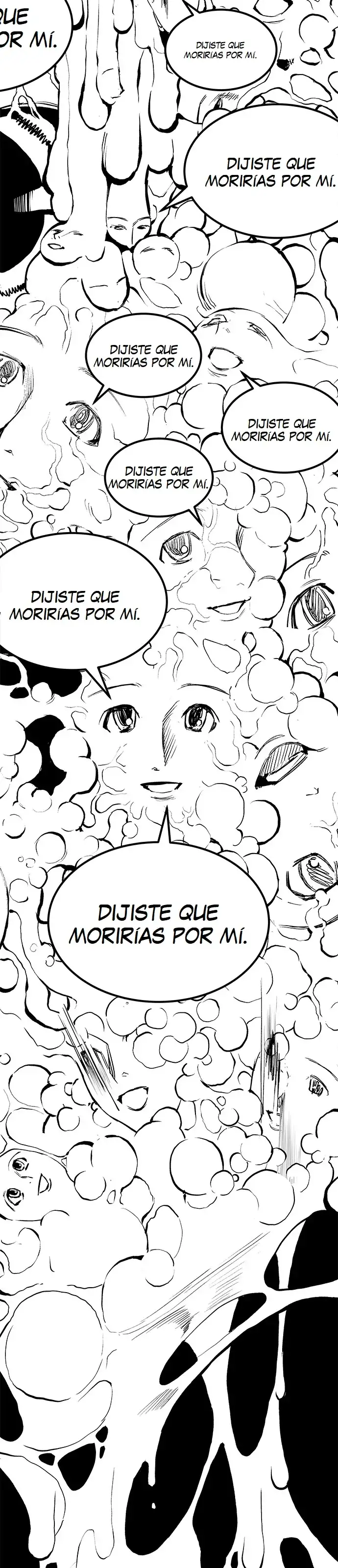 ZomGan - Capítulo 83 - Página 30 - LectorTMOo