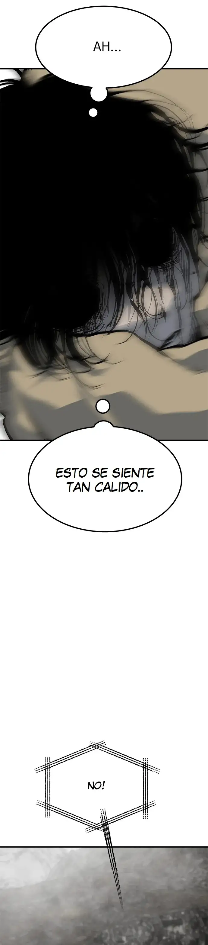 ZomGan - Capítulo 83 - Página 52 - LectorTMOo