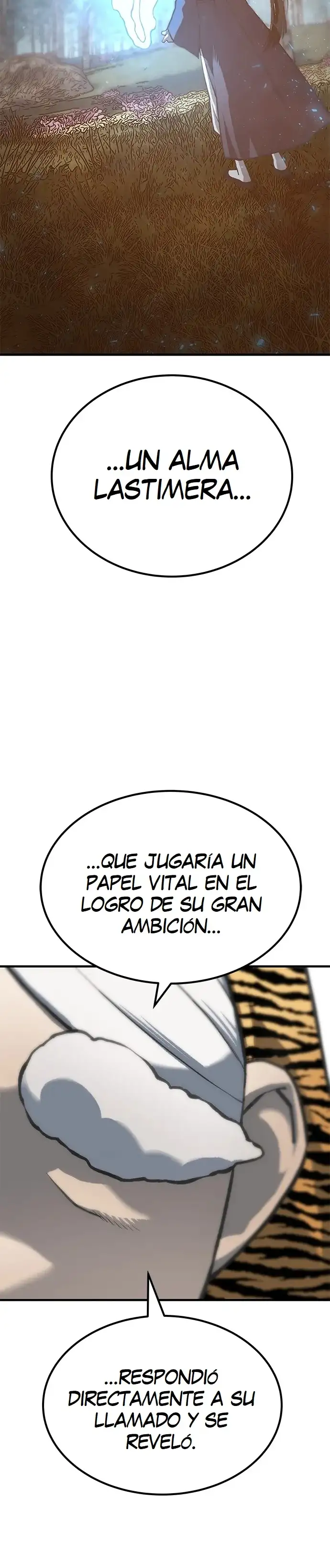ZomGan - Capítulo 85 - Página 24 - LectorTMOo