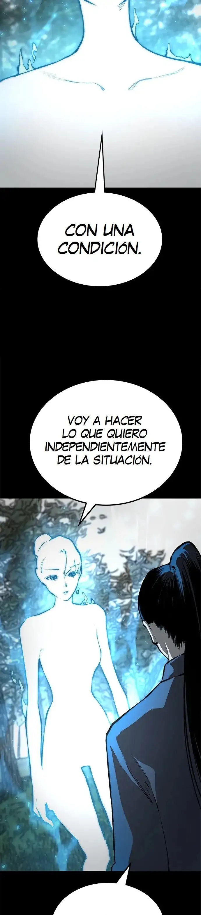 ZomGan - Capítulo 86 - Página 16 - LectorTMOo
