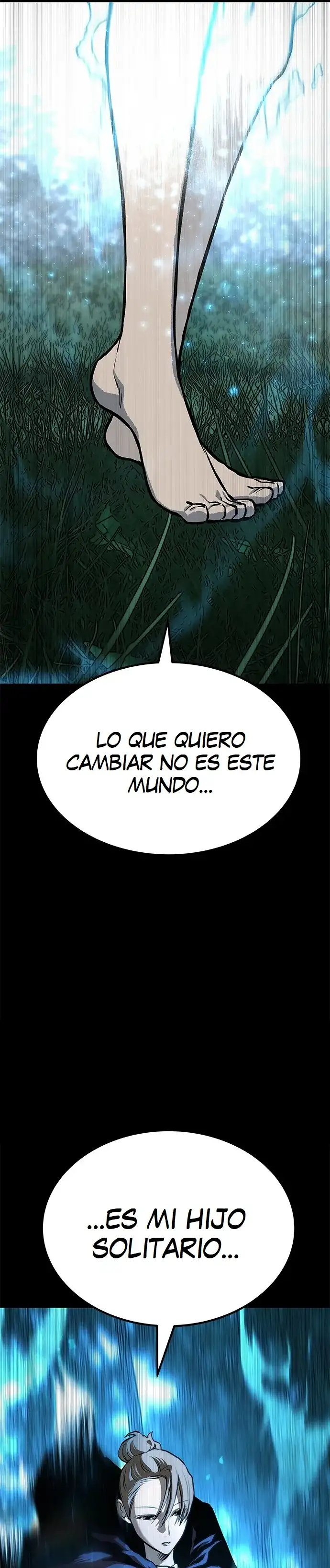 ZomGan - Capítulo 86 - Página 19 - LectorTMOo