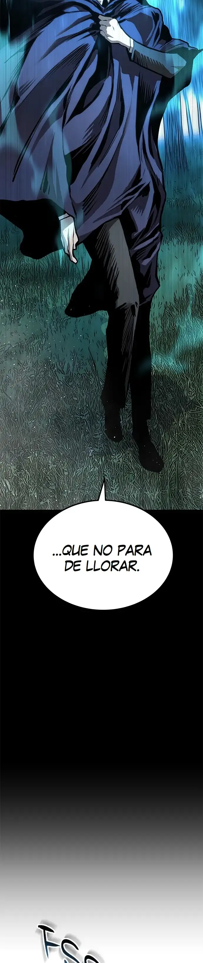 ZomGan - Capítulo 86 - Página 20 - LectorTMOo