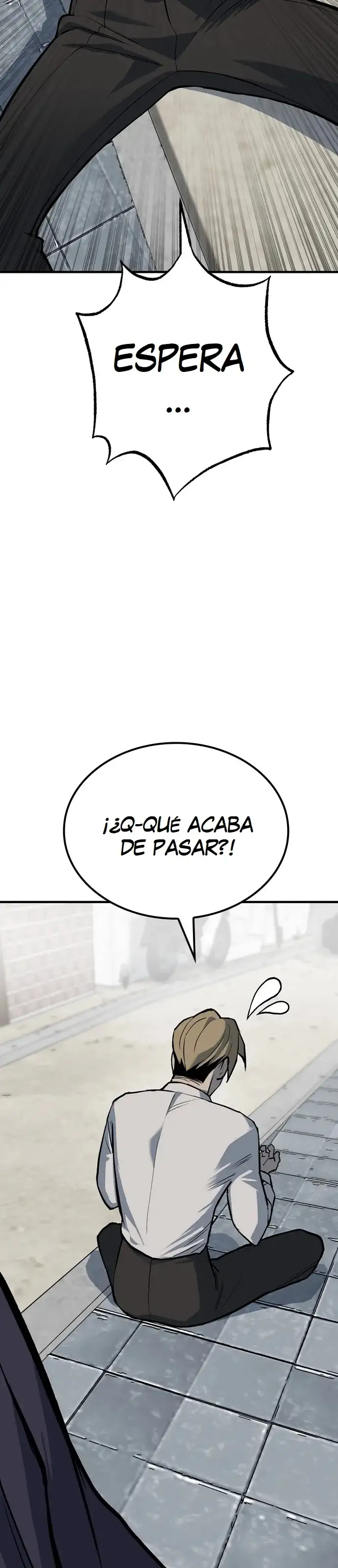 ZomGan - Capítulo 87 - Página 16 - LectorTMOo