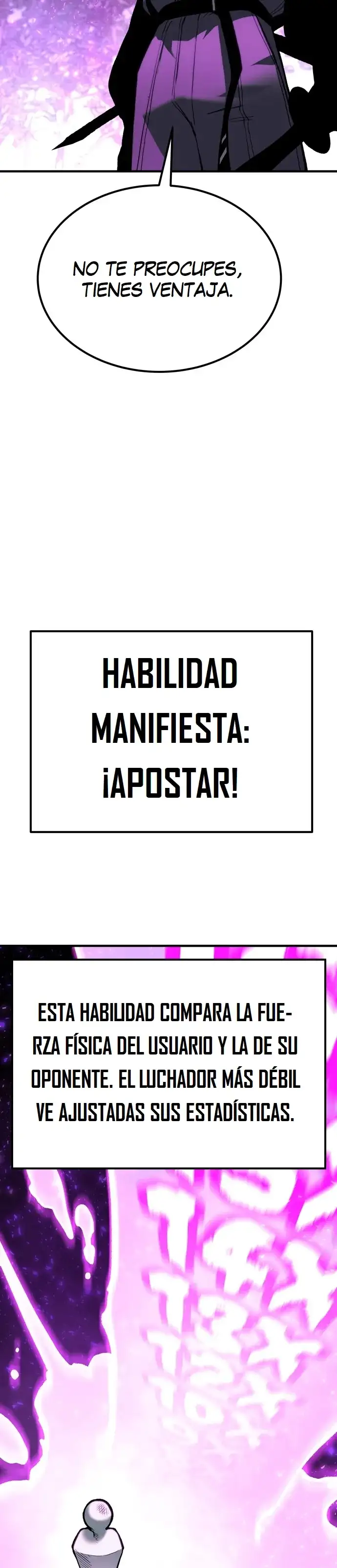 ZomGan - Capítulo  - Página 26 - LectorTMOo