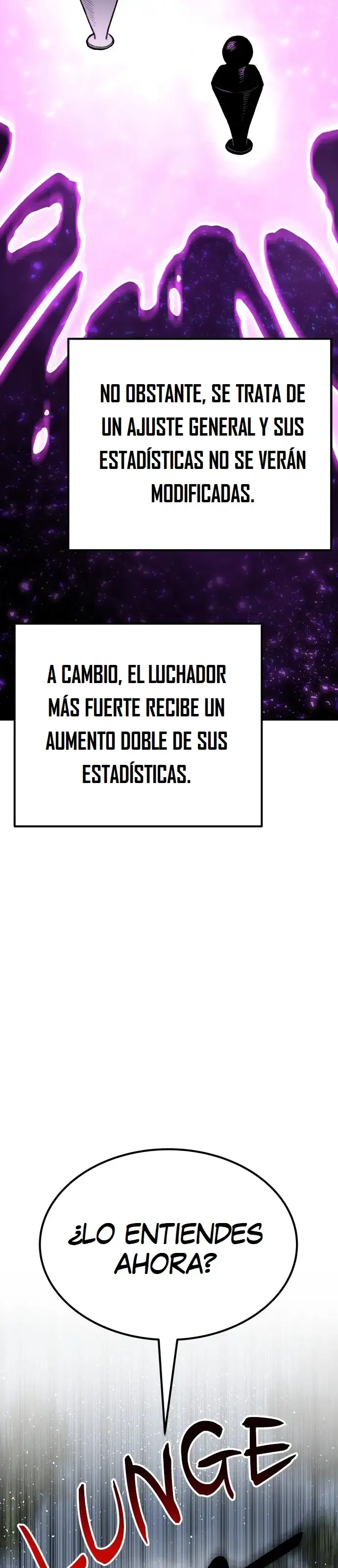 ZomGan - Capítulo  - Página 27 - LectorTMOo